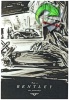 Bentley 1953 90.jpg